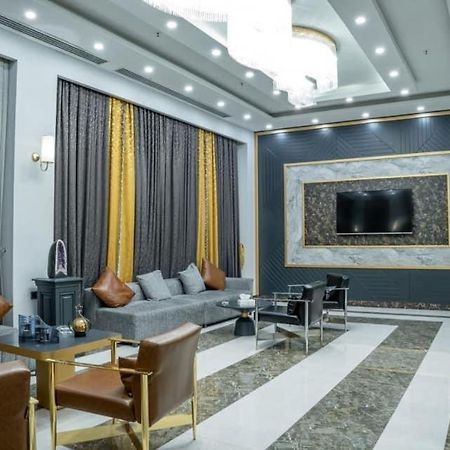 Move Npic Zenat Al Hayat Hotel Basra エクステリア 写真
