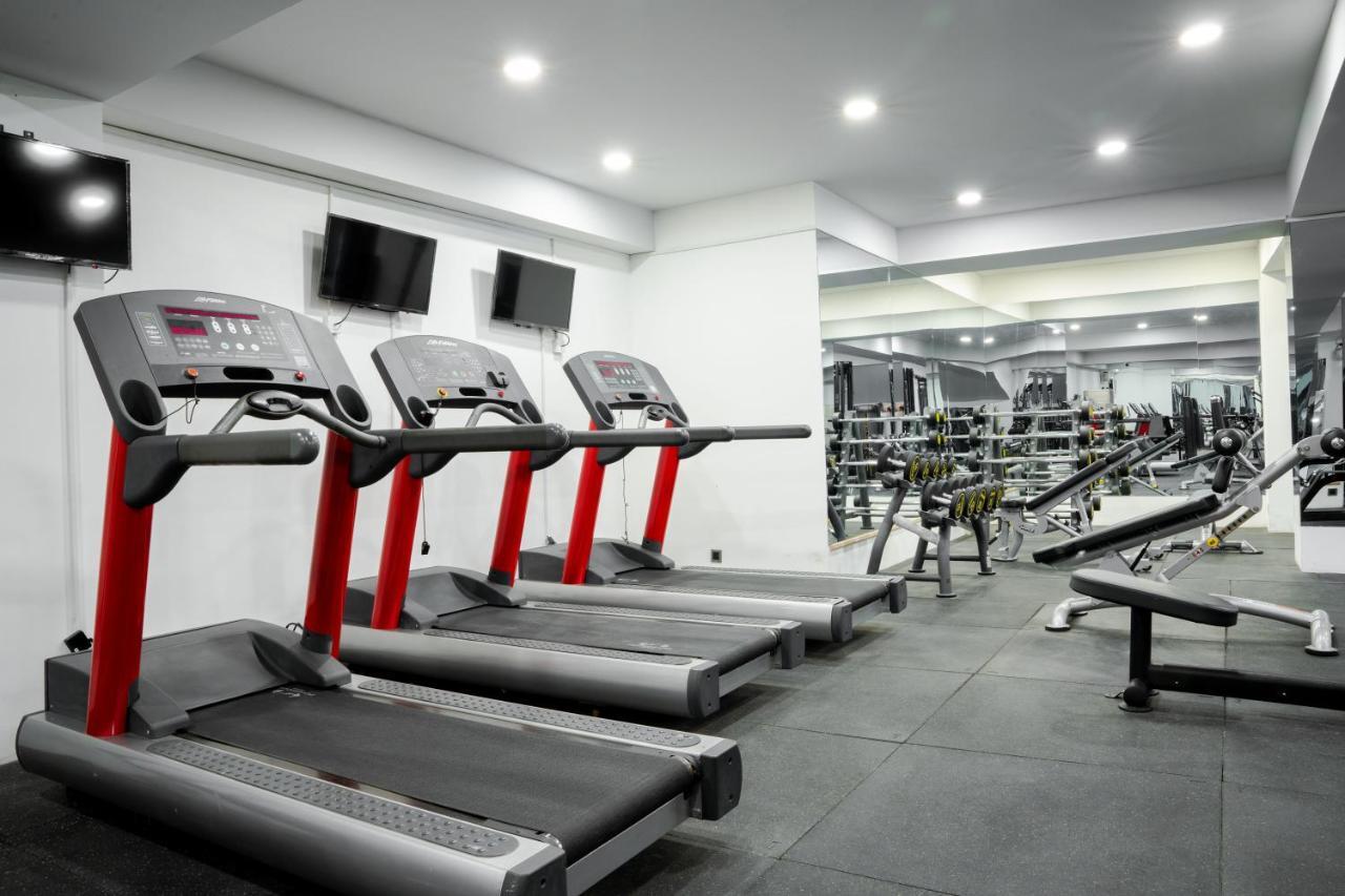 Move Npic Zenat Al Hayat Hotel Basra エクステリア 写真