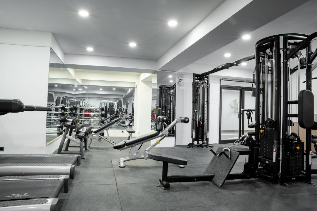 Move Npic Zenat Al Hayat Hotel Basra エクステリア 写真